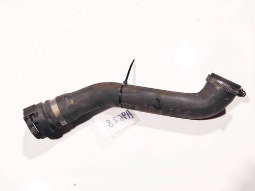 Pipe BMW 1 Convertible (E88) 118 d | BP35214476M125 - Image 2