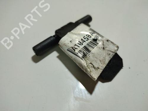 Støtte FIAT BRAVO I (182_) 1.4 (182.AA) (80 hp) 32565102