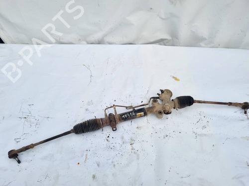 Used Steering column Steering column MAZDA 626 V (GF) 2.0 Turbo DI (GFFP) (101 hp) 34936263 34936263