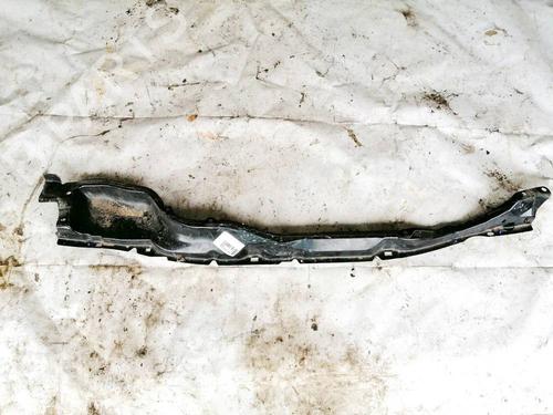 Used Scuttle panel Scuttle panel MAZDA 3 (BK) 1.3 (BK14) (84 hp) 35018488 35018488