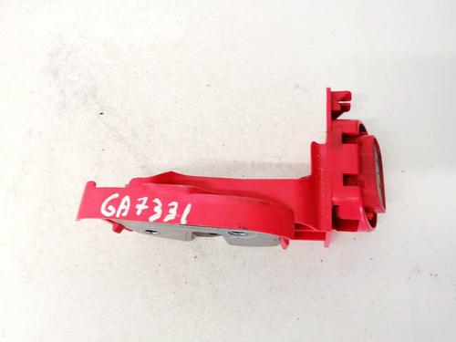 Used Electronic module Electronic module MAZDA 3 (BK) 1.6 DI Turbo (109 hp) 35026458 35026458
