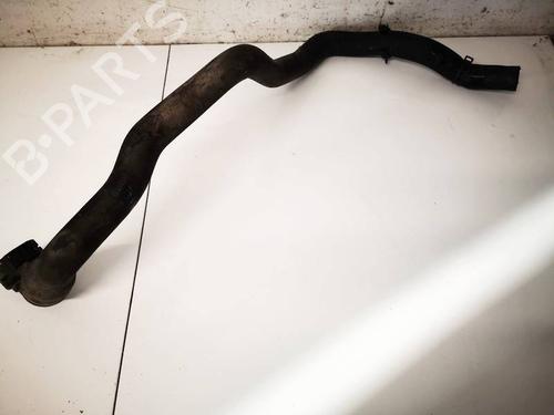 Used Pipe FORD FOCUS III 1.6 TDCi (115 hp) 32536848