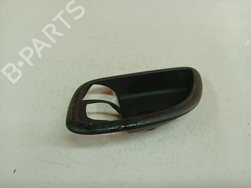 Used Other Other KIA CARENS III MPV (UN) 2.0 CRDi 140 (140 hp) 39939199 39939199