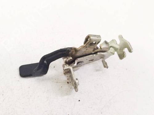 Used Switch Switch 35003408 35003408