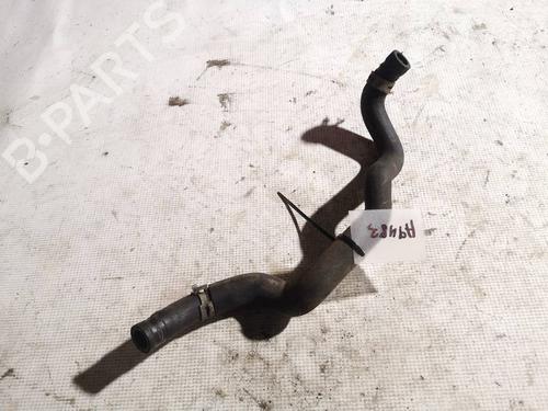 Used Pipe Pipe SKODA OCTAVIA II (1Z3) 1.6 FSI (115 hp) 32954392 32954392