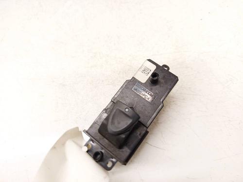 Switch MAZDA 6 Estate (GJ, GL) 2.2 D | BP38503254I30 - Image 3