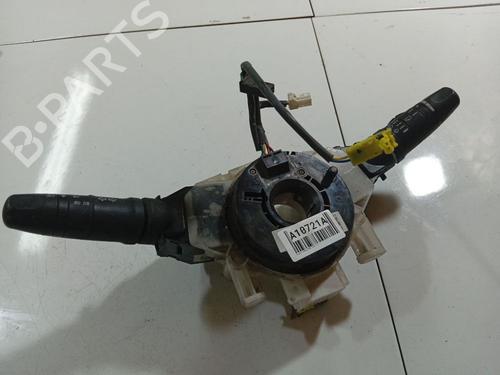 Warning Warning NISSAN ALMERA TINO (V10) 2.2 dCi (115 hp) 36909926 36909926