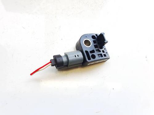 Used Electronic sensor Electronic sensor 38946453 38946453