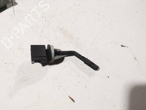 Electronic module AUDI A6 C4 (4A2) 2.5 TDI | BP34992253M83 - Image 2