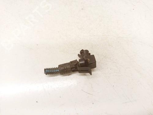 Used Electronic module Electronic module 34739233 34739233