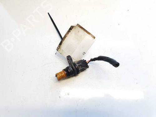 Used Electronic sensor Electronic sensor 35170486 35170486