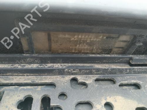licence-plate-light-renault-scenic-ii-jm01_-2003-2004-2005-2006-2007-2008-2009-2010-35472392 main image