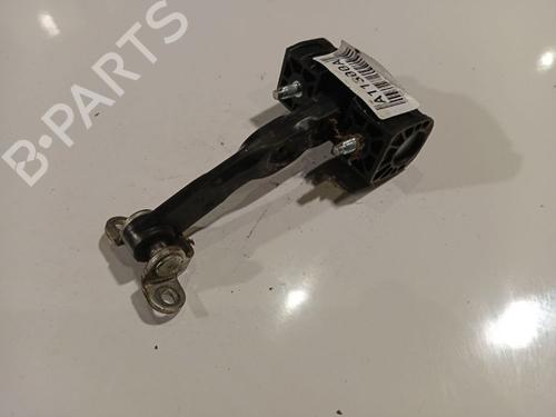 Used Hinge/Door check strap Hinge/Door check strap 36686205 36686205