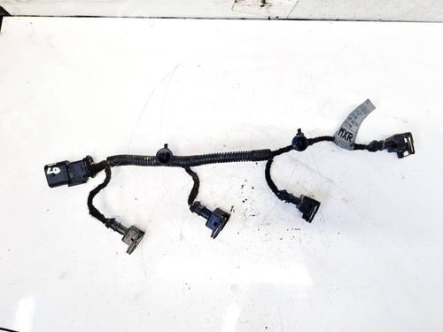 Used Wiring harness Wiring harness 35239113 35239113