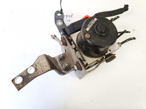 Used ABS pump ABS pump 35439490 35439490