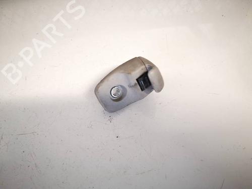 other-fiat-ducato-van-250_-2006-35213184 main image
