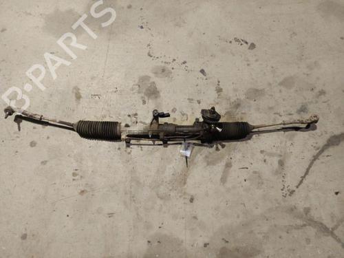 Used Steering column Steering column FIAT BRAVO I (182_) 1.4 (182.AA) (80 hp) 34995810 34995810