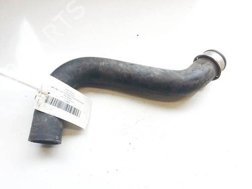 Pipe BMW 3 (F30, F80) 318 d | BP37655624M125 - Image 2