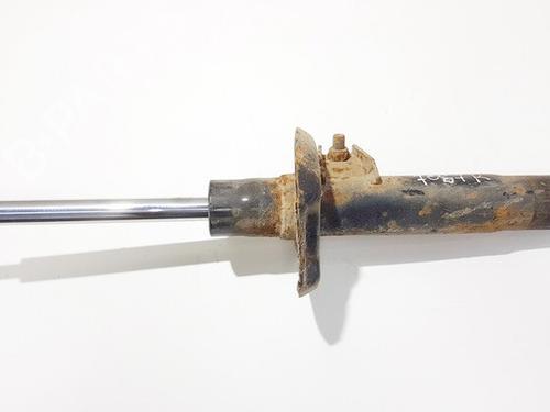 Used Right front shock absorber Right front shock absorber 35515865 35515865