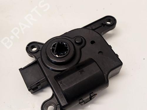 Electronic module TESLA MODEL S (5YJS) 75 | BP35830370M83 - Image 2