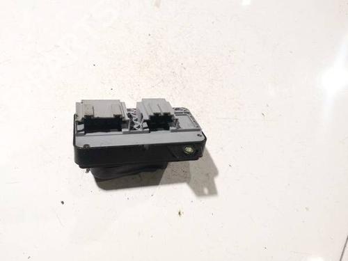 Switch AUDI A6 C5 (4B2, 4B4) 1.9 TDI | BP38641119I30 - Image 2