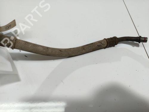 Pipe OPEL ASTRA H (A04) 1.9 CDTI (L48) | BP34943610M125 - Image 3