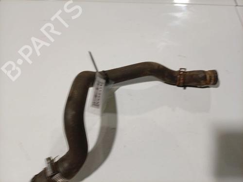 Pipe OPEL CORSA D (S07) 1.2 (L08, L68) | BP34712652M125 - Image 3