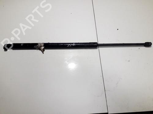 tailgate-lift-support-honda-cr-v-iii-re_-2006-35873133 main image