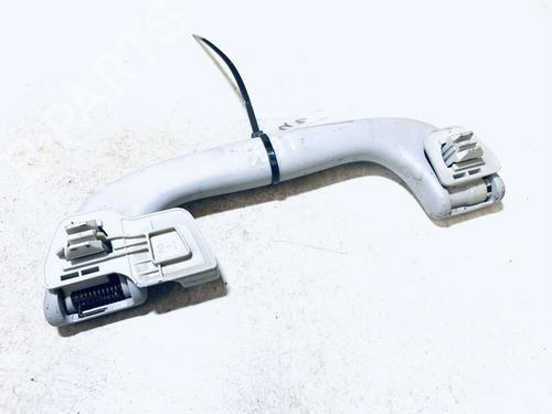 Interior roof handle MAZDA 6 Hatchback (GG) 2.0 DI (GG14) | BP35876100I35 - Image 2