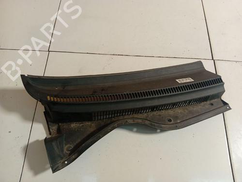 Used Scuttle panel Scuttle panel 38006640 38006640