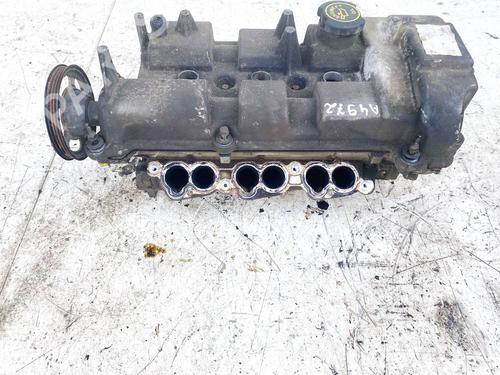 Cylinder head FORD COUGAR (EC_) 2.5 V6 24V | BP35077327M5 - Image 2
