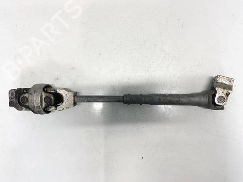 Used Steering column universal joint Steering column universal joint BMW 3 (F30, F80) 318 d (150 hp) 35007716 35007716