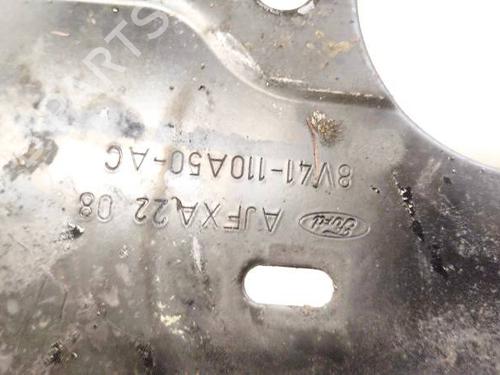 Støtte FORD KUGA I 2.0 TDCi | BP32963822C155 - Image 3