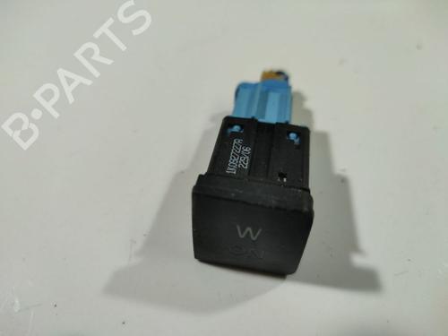 Used Switch Switch 34923839 34923839