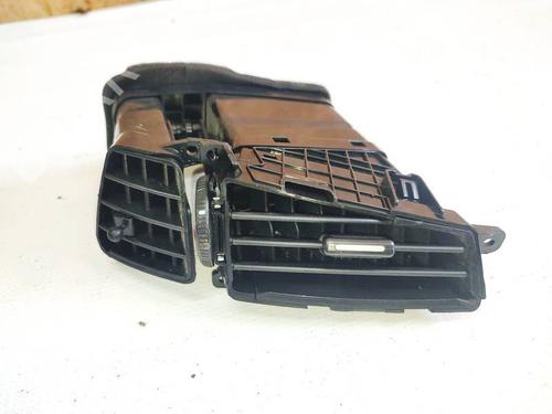 Air vent KIA CEE'D Hatchback (ED) 1.6 CRDi 115 | BP32583468I21 