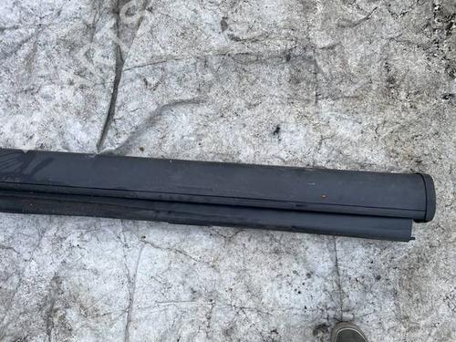 Rear parcel shelf MERCEDES-BENZ E-CLASS (W211) E 320 CDI (211.022) | BP34942769C85 - Image 3