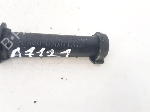 sttte-bmw-5-e39-1995-1996-1997-1998-1999-2000-2001-2002-2003-32881079 main image