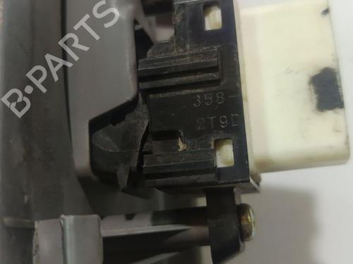 Switch MAZDA PREMACY (CP) 2.0 TD | BP32536179I30