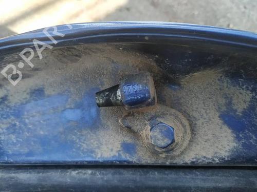 hingedoor-check-strap-ford-focus-ii-da_-hcp-dp-2004-2005-2006-2007-2008-2009-2010-2011-2012-2013-32948014 main image