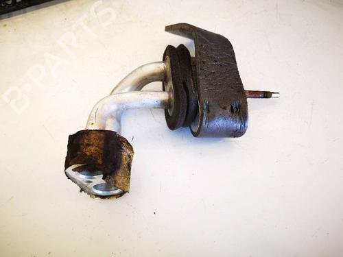 Other HONDA CR-V III (RE_) 2.2 i-DTEC 4WD (RE6) | BP37625123O1 - Image 3