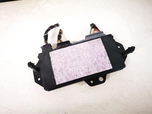 Electronic module CHRYSLER 300C Touring (LX, LE) 3.0 CRD | BP35538694M83 - Image 3