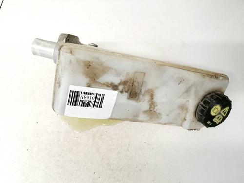 Used Brake master cylinder Brake master cylinder 35029413 35029413