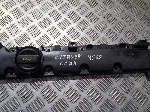 Used Valve cover Valve cover 35692982 35692982