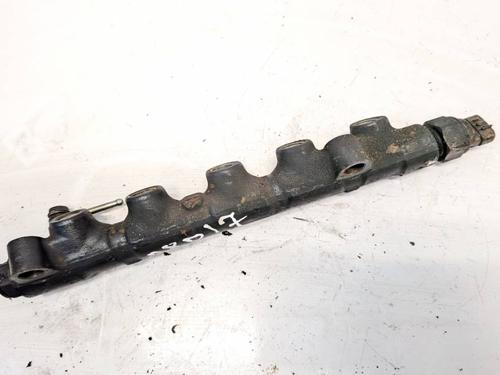 Sprederrør Sprederrør TOYOTA PREVIA II (_R3_) 2.0 D-4D (CLR30_, CLR30R) (116 hp) 36547319 36547319