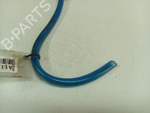 Pipe NISSAN NOTE (E11, NE11) 1.5 dCi | BP40052254M125 - Image 4