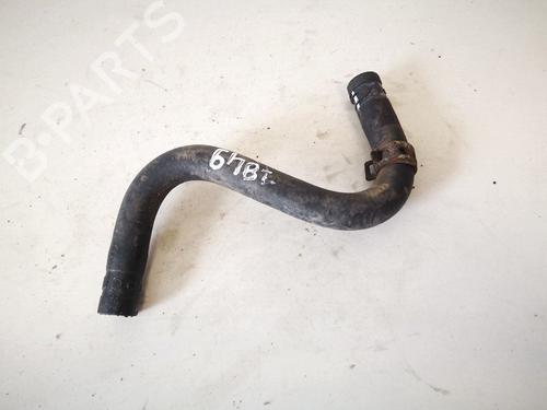 Used Pipe SUBARU LEGACY III (BE) 2.0 AWD (BE5) (125 hp) 32903847