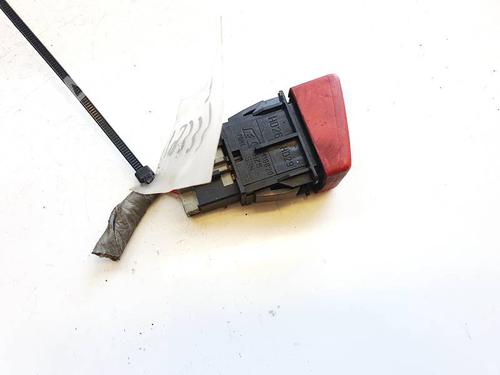 Warning switch HONDA ACCORD VII (CL, CN) 2.2 i-CTDi (CN1) | BP35232122I22 - Image 3