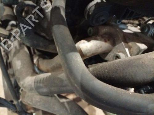 Used Pipe Pipe VW GOLF V (1K1) 2.0 TDI (140 hp) 39701525 39701525