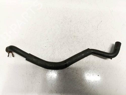 Used Pipe SUBARU TRIBECA (B9) 3.0 (WXE) (250 hp) 32535799