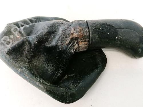 Used Shift knob Shift knob 35624132 35624132
